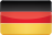 German